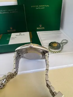 BRACELET REFERENCE
