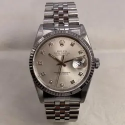 MENS WATCH 16234G