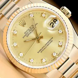 68278 FACTORY DIAMOND