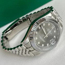 DATEJUST 41MM MEN'S