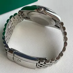 MEN'S WATCH DIAMOND