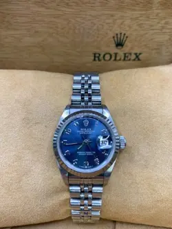 BEZEL GOOD