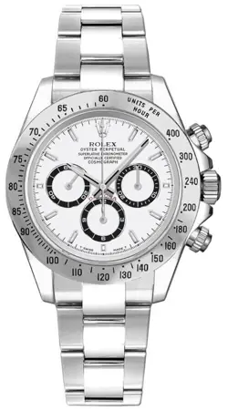 SUBDIAL DRESS