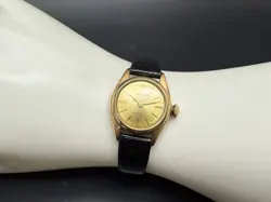 4271 MECHANICAL