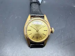REF 4271