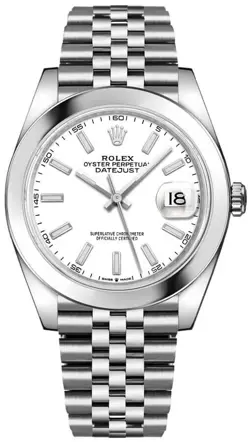 FACE MEN'S LUXURY