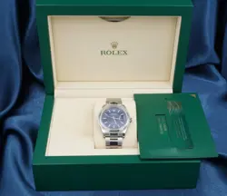 126200 2020