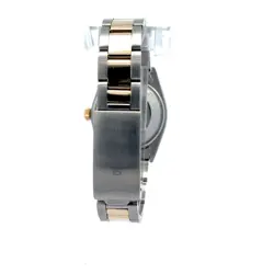 VINTAGE ROLEX 1501