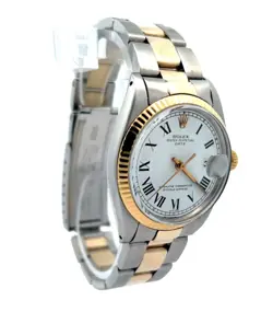 DIAL 1965