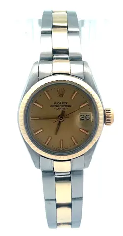 SS 1979