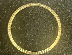BEZEL 5.1