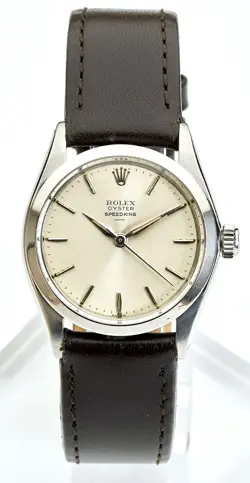 ‘1963’ GENTS RARE