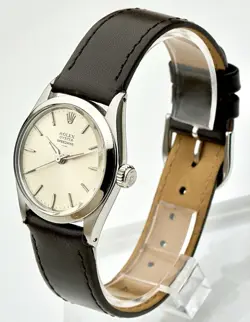 UNDERLINE DIAL