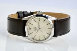 VINTAGE WATCH 30MM