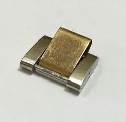 19MM YG