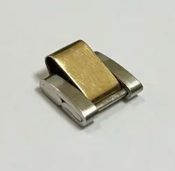 STEEL 7835