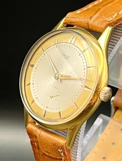 2MM SWISS MADE