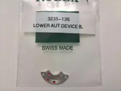 ROLEX CAL 3235-135