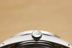 OF PEARL SAPPHIRE
