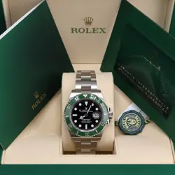 STARBUCKS 126610LV GREEN