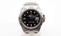 16570 36 EXPLORER