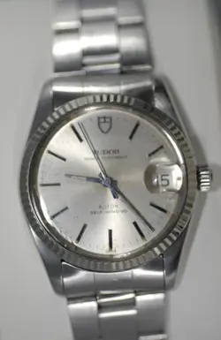 REF. 75204