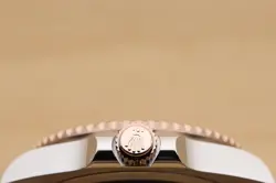 II 126711 CHNR