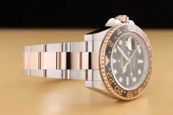 MASTER II 126711
