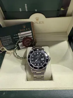 16610 BOX+PAPERS