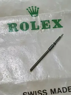 1601 1500 1501
