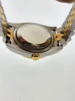 ROLEX DATEJUST 116243