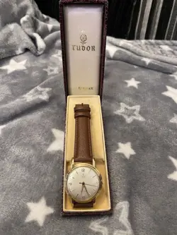 1959 35MM BOXED