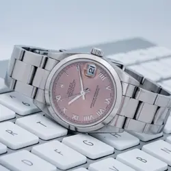 78240 SALMON