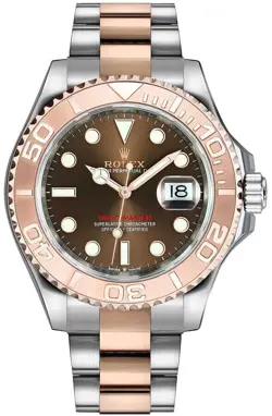 40 TONE ROSE