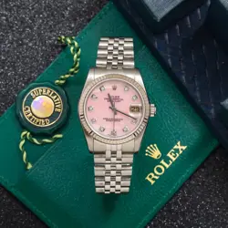 68274 PINK MOTHER