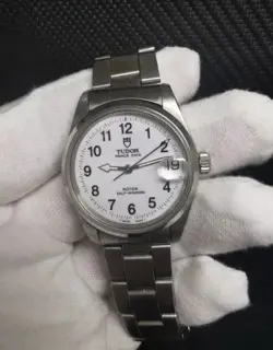 SWISS 2824