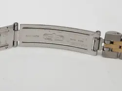000 2CT