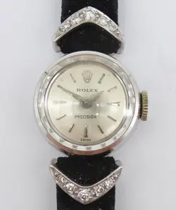 CAL.1400 C.1963