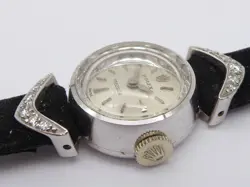 WATCH CAL.1400
