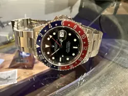 SERIAL NUMBER AND