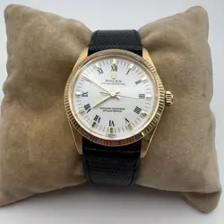 1005 GENTS WATCH