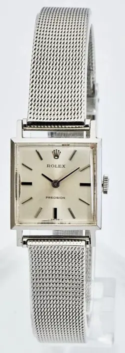 REF 2611 LADIES
