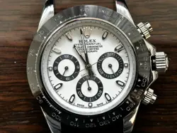 116610 MENS DAYTONA