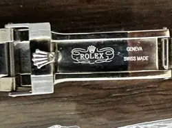 MENS DAYTONA