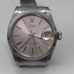 1500 CIRCA 1967
