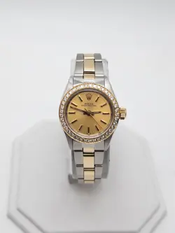 VS DIAMOND 14K