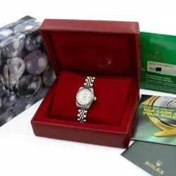 DATEJUST REF. 79174