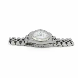 DATEJUST REF. 79174