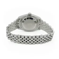 DATEJUST REF. 116200