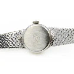 WATCH 18MM